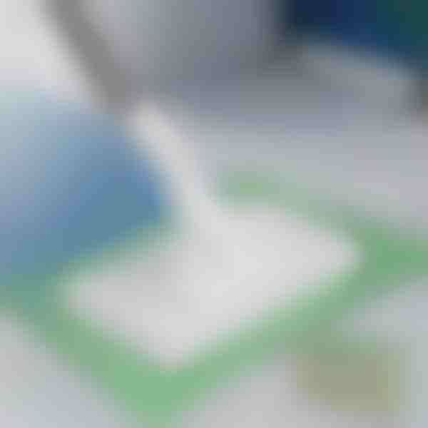 Mop de curățare eficient | SWEEPI