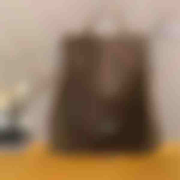 Rucsac Antifurt | ELIPACK