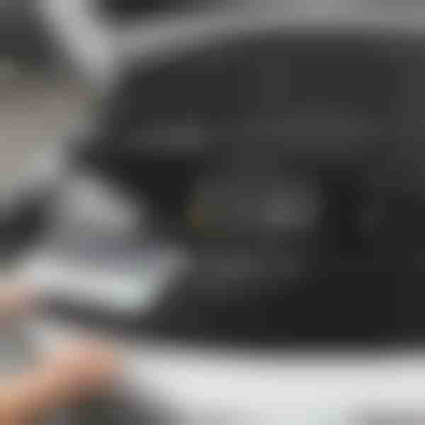 Endoscop impermeabil ultra-subțire | ENDUCAM