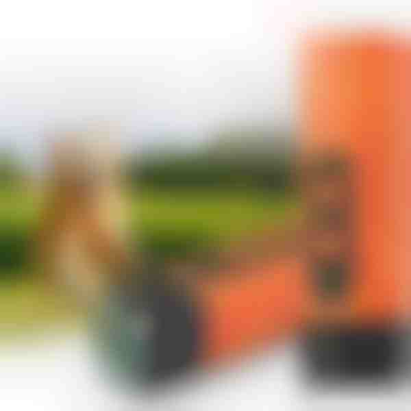 Dispozitiv ultrasonic de dresaj pentru animale de companie | WOOFSTOP