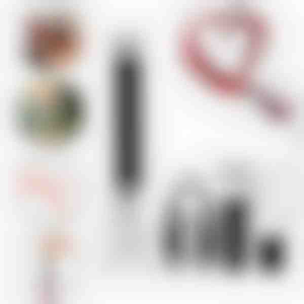 Set deschizător de vin cu pompă de aer 4-în-1 | AIRCORK