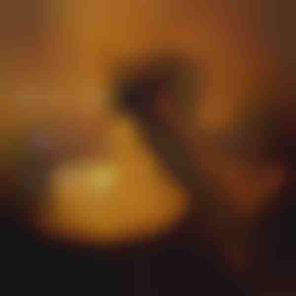 Proiecție ambientală auroră | AURELME