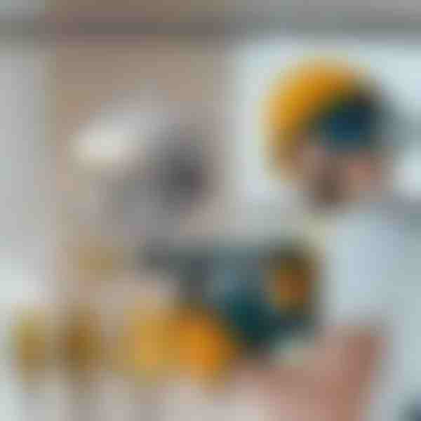 Set de burghie pentru lărgirea țevilor, rezistent la utilizare intensă (3 bucăți) | PIPEDRILL