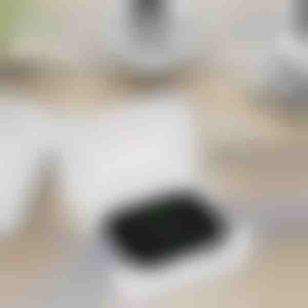 Bancă portabilă de încărcare pentru ceas | WATCHBANK