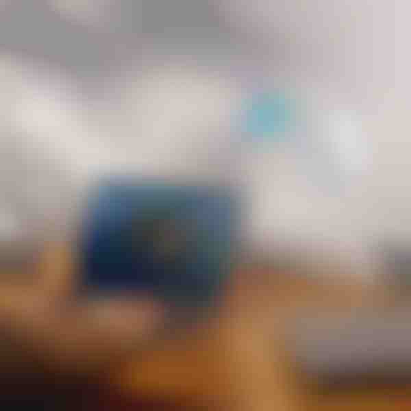 Extender WiFi dual-band | WIFINA