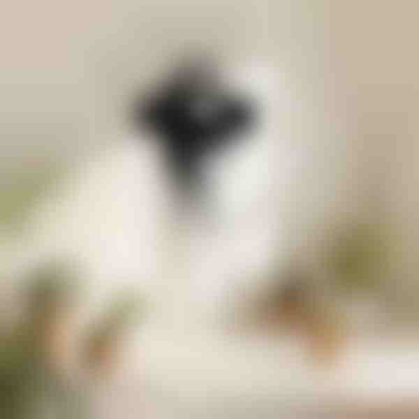 Cruce modernă pentru perete | JESUMET