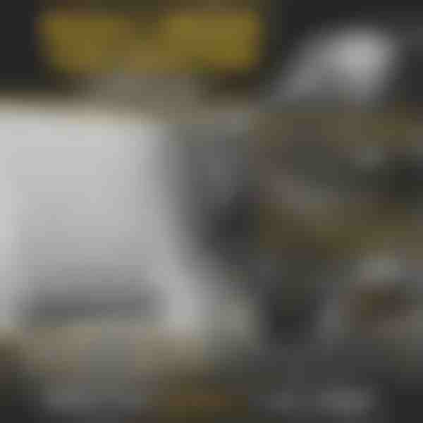 Vârf ac pentru pompă de unsoare (5 bucăți) | GREASRA