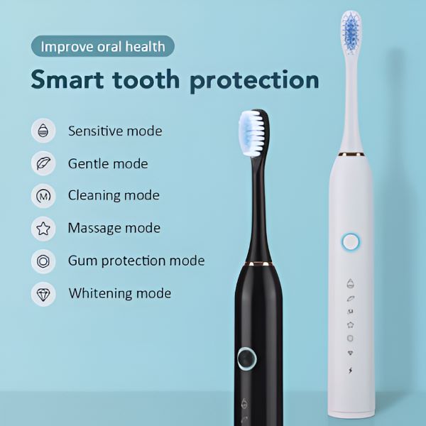 BELISMILE7784__d5152f38