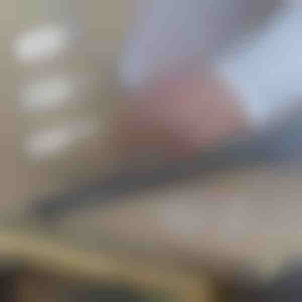 Șuruburi autoperforante ușor de instalat (30 buc) | CABTAP