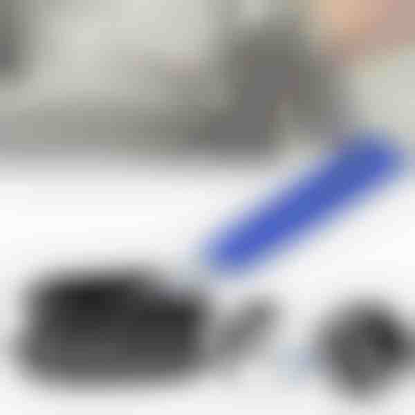 Dispozitiv rotativ la 360° pentru etrieri de frână | CALIRAT