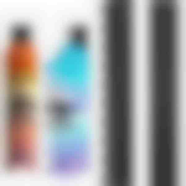 Organizator de pălării montat pe perete | CAPGRAM