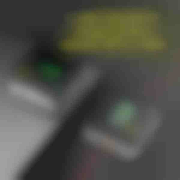 Gonimetru digital magnetic | DIGIVAGA