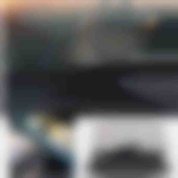 Afișaj HUD pe Parbriz - GPS, Apeluri și Alerte pe Parbrizul Tău (Fără a Atinge Telefonul) | DISPCAR