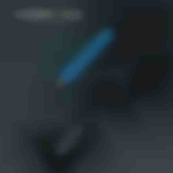 Pix de tăiere precisă pentru spumă | FOAMPEN