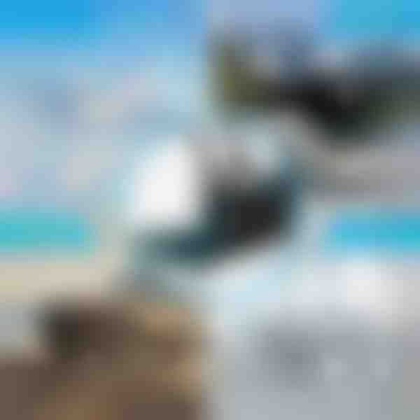 Hamac reglabil pentru picioare | FOOTHANG