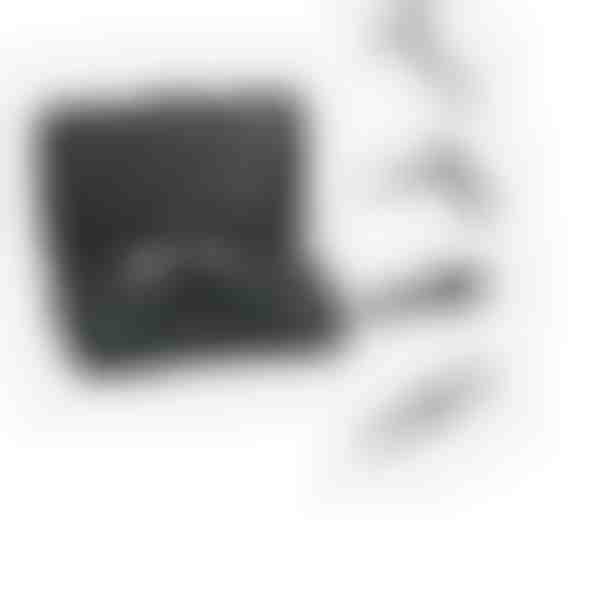 Set de șurubelnițe magnetice 24 în 1 | MAGNESCREW