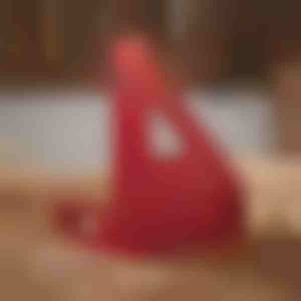 Echer de trasare de precizie pentru prelucrarea lemnului | MARKSQU