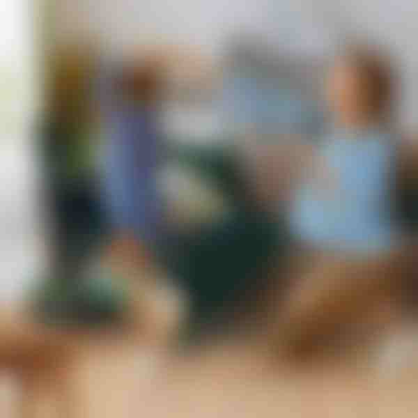 Suport pentru smartphone | MOBIBASE