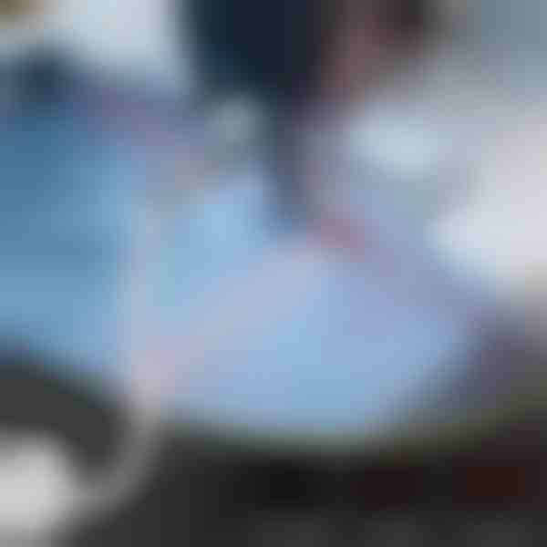 Ghid laser de cusut precis | QUILTGLO