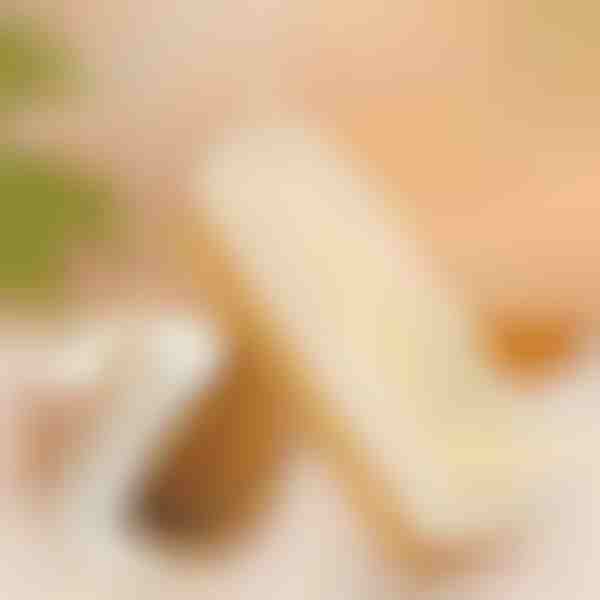 Perie din cauciuc pentru pantofi | RUBSHOE