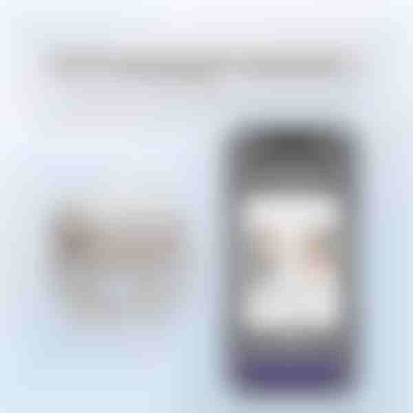 Căști inteligente cu traducere bazată pe inteligență artificială | TRANZIO