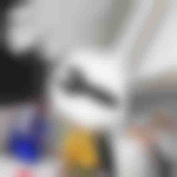 Tăietor eficient cu clichet pentru țevi | TUBCUT