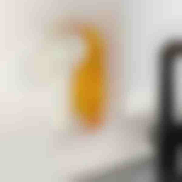 Cutie de depozitare pentru șervețele umede, economisitoare de spațiu | WIPBOX