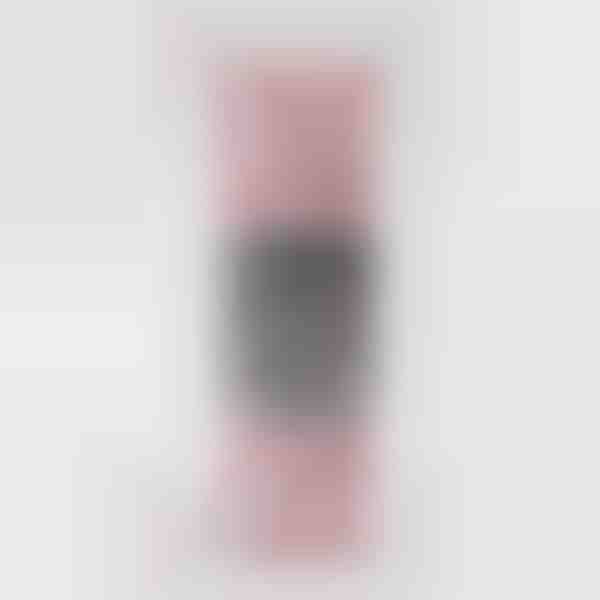 Cârpă de curățare premium din microfibră reutilizabilă | WIPLY