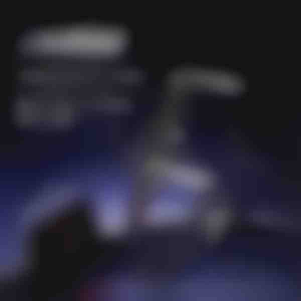 Suport cu încărcare rapidă pentru telefoane | CABSTAND