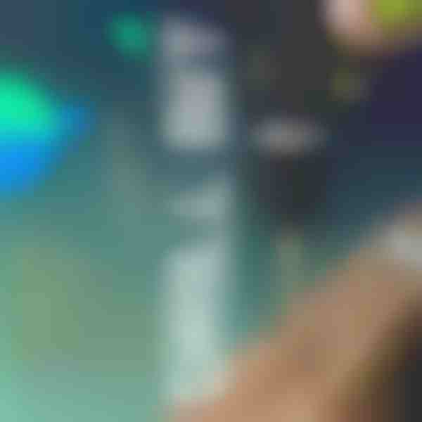 Set de burghie elicoidale (6 bucăți) | TWISTBIT