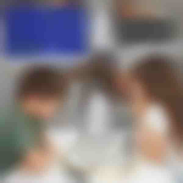 Joc de masă strategic magnetic | MAGTACTIC