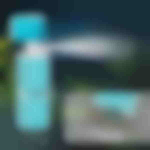 Pompă de filtrare submersibilă pentru acvariu | AQUFRESH