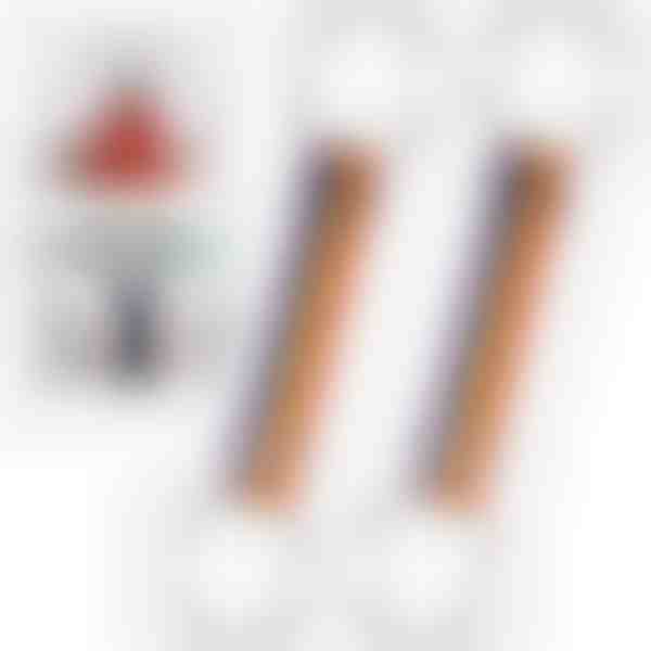 Curea elastică reglabilă pentru valiză (2 bucăți) | LUGSTRAP