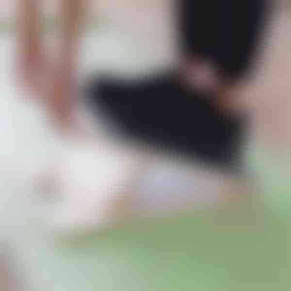 Durere la gambe și glezne înțepenite - placă înclinată din lemn cu 5 niveluri | FLEXBOARD