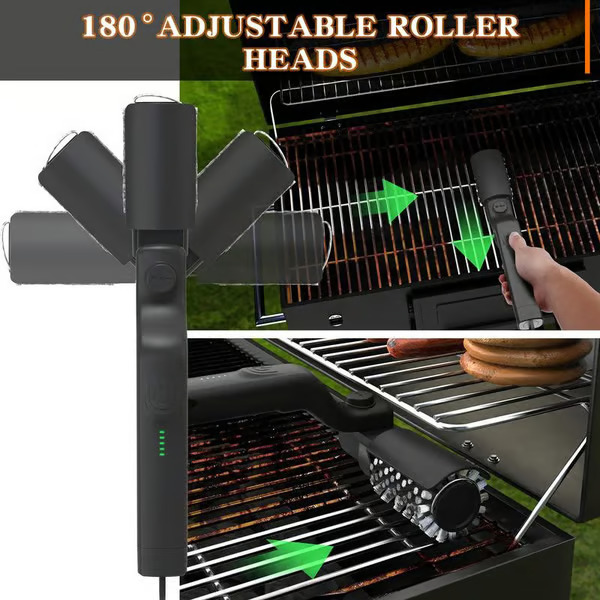 BBQBRUSH-3831127635661-EN-5__050226