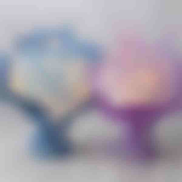 Set buchet fluturi DIY | BUTTIBOU