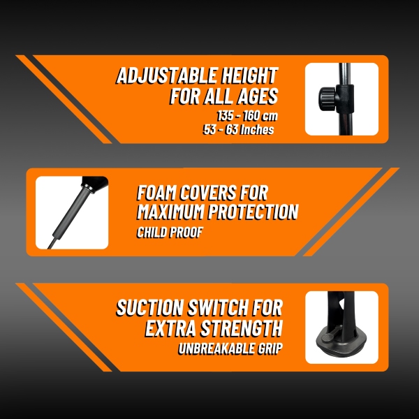 BOXFIT-3831127634681-EN-7__010226
