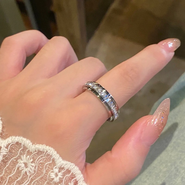 LUXRINGS-3831127645980-N-1__070426