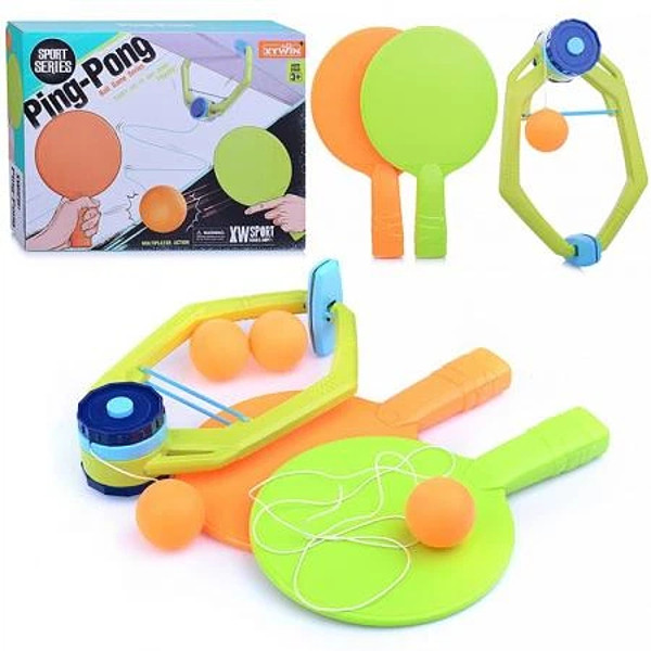PINGPLAY-3831127647086-N-2__220426