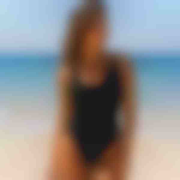 Costum de baie modelator | FITLINE