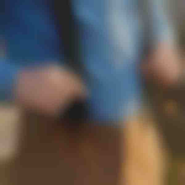 Bretele rezistente pentru pantaloni | XSUSPENDERS