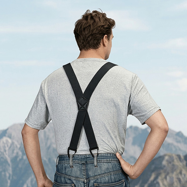 XSUSPENDERS-3831127648913-N-2__070526