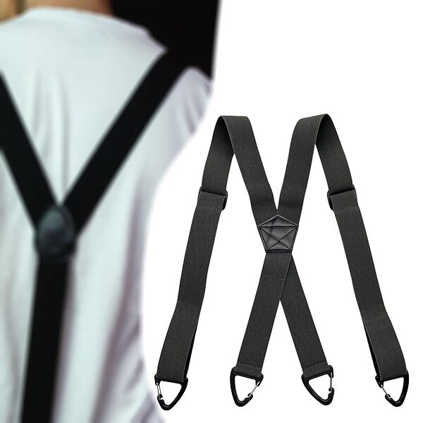 XSUSPENDERS-3831127648913-N-6__070526