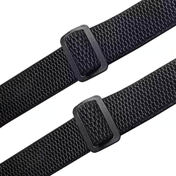 XSUSPENDERS-3831127648913-N-7__070526