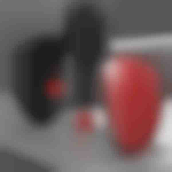 Antrenor pentru exerciții Kegel | KEGELFIT